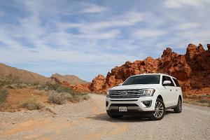 2021 Isuzu D-Max