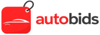 Autobids